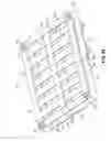 Fig. 20 - Pallets