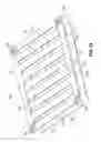 Fig. 23 - Pallets