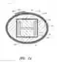 Fig. 02 - Methods of reinforcing structures against blast events