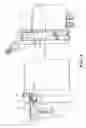 Fig. 09 - Cap-frame setting frame