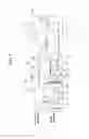 Fig. 02 - Bio-diesel fuel engine system and bio-diesel fuel engine operating method