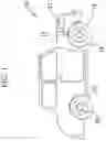 Fig. 02 - Engine and a selectively movable assembly incorporating the engine and a method for concomitantly increasing both the output torque and the efficiency of an internal combustion engine