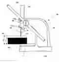 Fig. 01 - Brick cutting apparatuses and methods