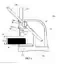 Fig. 02 - Brick cutting apparatuses and methods