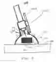 Fig. 04 - Brick cutting apparatuses and methods