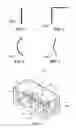 Fig. 05 - Brick cutting apparatuses and methods