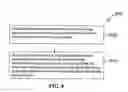 Fig. 06 - Brick cutting apparatuses and methods