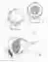 Fig. 03 - System for converting a kettle-type barbecue to employ fuel pellets
