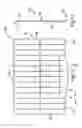 Fig. 06 - Oven rack assemblies with release mechanisms and catches