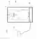 Fig. 08 -  SOLAR WATER HEATING SYSTEM