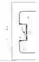 Fig. 09 -  SOLAR WATER HEATING SYSTEM