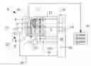 Fig. 01 - Solar energy alignment and collection system