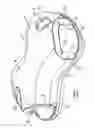 Fig. 02 - NAIL BATH