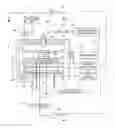 Fig. 01 - CLEANING METHOD OF PLASMA PROCESSING APPARATUS AND STORAGE MEDIUM