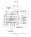 Fig. 02 - CLEANING METHOD OF PLASMA PROCESSING APPARATUS AND STORAGE MEDIUM