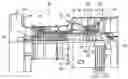 Fig. 01 - FIC Installation and Method for Operating a FIC Installation in the Pressure Range Above Atmospheric Pressure