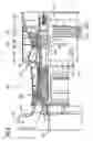 Fig. 04 - FIC Installation and Method for Operating a FIC Installation in the Pressure Range Above Atmospheric Pressure