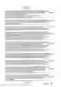 Fig. 09 - Substrate processing apparatus and substrate processing method