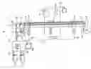Fig. 01 - Packing machine