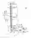 Fig. 02 - Packing machine