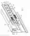 Fig. 03 - Packing machine
