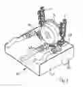 Fig. 04 - Packing machine