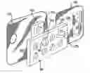 Fig. 01 - Collapsible panel assembly