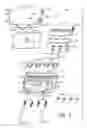 Fig. 08 - Junction box for photovoltaic systems