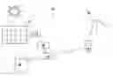 Fig. 01 - PIGGYBACK ADAPTER SYSTEM AND METHOD