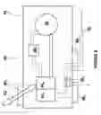 Fig. 07 - PIGGYBACK ADAPTER SYSTEM AND METHOD