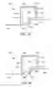 Fig. 09 - Methods for metallization of solar cells
