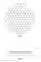Fig. 02 - Graphene and Hexagonal Boron Nitride Planes and Associated Methods