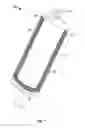 Fig. 02 - Non-planar photocell