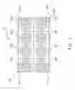 Fig. 04 - Method for aligning a lens array to a cell array