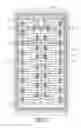 Fig. 04 - Power panel
