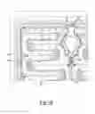 Fig. 05 - Power panel