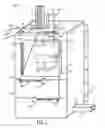 Fig. 02 - Irrigation And Fertigation Collection And Mixing Device, System And Associated Methods