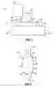 Fig. 02 - Diaphragm valve with electronic pressure detection