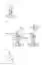 Fig. 02 - Valve operated by a master key