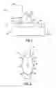 Fig. 02 - Method of monitoring wear in a diaphragm valve using pressure detection