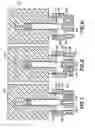 Fig. 06 - Method of monitoring wear in a diaphragm valve using pressure detection