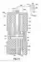 Fig. 08 - Method of monitoring wear in a diaphragm valve using pressure detection