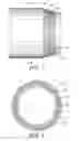 Fig. 02 - High temperature fiber reinforced pipe