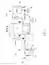 Fig. 02 - Method and apparatus for changeover of container in a fluid dispenser