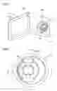 Fig. 02 - Fuel tank opening-closing device