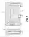 Fig. 02 - Sharp edged knife stop
