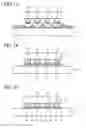 Fig. 02 - SOLDERING FLUX AND METHOD FOR BONDING SEMICONDUCTOR ELEMENT