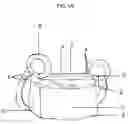 Fig. 02 - Convertible handbag systems