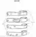 Fig. 04 - Convertible handbag systems