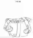 Fig. 05 - Convertible handbag systems